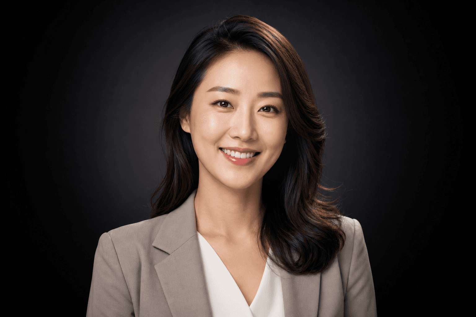 Sarah Chen